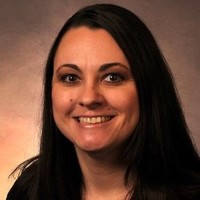 Shawna Bregant