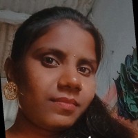 Moguram Pooja