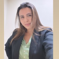 Ana Carolina Coelho