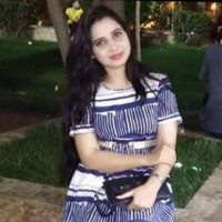 Pooja Singh