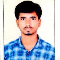 Santhosh C R