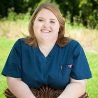 Laurel Abney