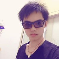 唐封超