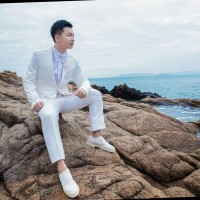 Jay Chen