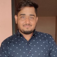 Abhishek Kumar D
