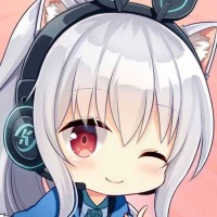 王Pengpeng
