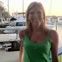 Laura Thompson