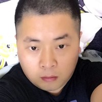 许小祥