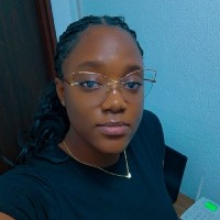 Anita Agyare