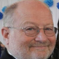 Tom Morin