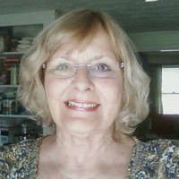 Nancy Jones