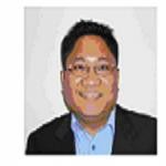 Noel Ibabao