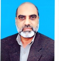 Hussain Muhammad