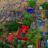 Deepa Ranjith