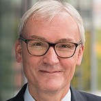 Holger Brackemann