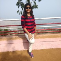 Manisha Jadhav