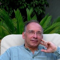 Alain Camilleri