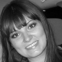 Carrie E. Stiver, CPA