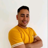 Bryan Gonzalez