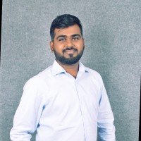 Chethan Kumar K C