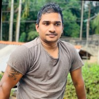 Muru Kadirmalai Acma Cpa