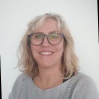 Eugenia Torrella Reñé