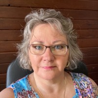 Gwyn Smith