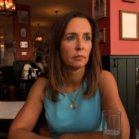 Ivone Joaquim