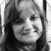 Ana Rita Peyroteo Lopes