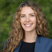 Elise Tomalty