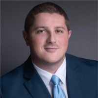Nicholas Benincasa