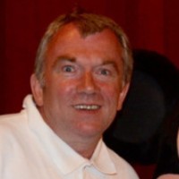 Craig Martin