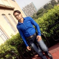 Sameer Khan