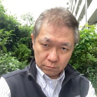 柳瀬裕