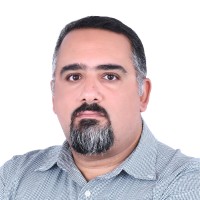 Ahmed Tahtawi