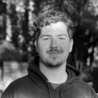 José A. Figueroa Alcorta