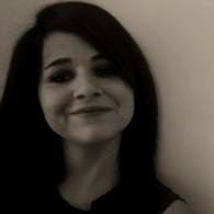 maria angela citarella