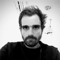Thibaut Mitre