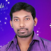 Ranjith Ayyanan