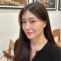 Liu Nora
