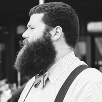 Joshua Defreitas