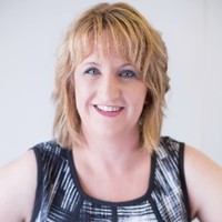 Jodie Wilson