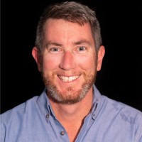 Josh Hickey