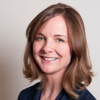 Cathy Donald
