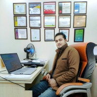 Mehedi Tusher
