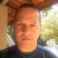 marcelo amaral