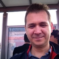 Ersen Aköz