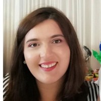 Filipa Ferreira Bento