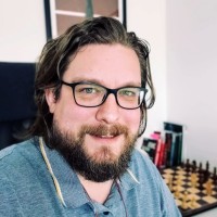 Daniel Schleusener