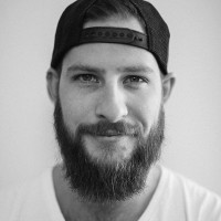 Luke Pittman